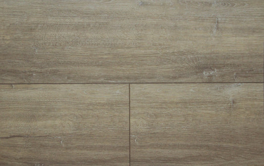 2mm LVT Glue Down Vinyl Flooring – 1.2m Plank – Asheville Oak - 5.61m² per Pack - Carvers Interiors - THE FLOORING STORE