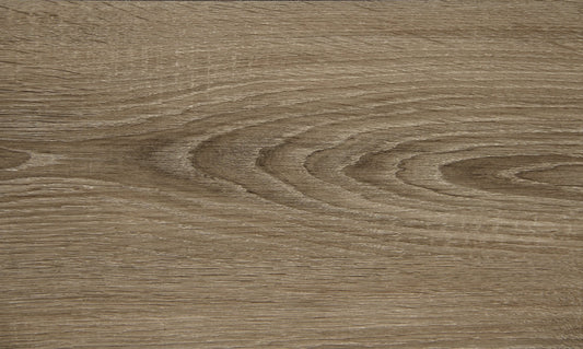 2mm LVT Glue Down Vinyl Flooring – 1.2m Plank – Chesapeake Oak - 5.61m² per Pack - Carvers Interiors - THE FLOORING STORE
