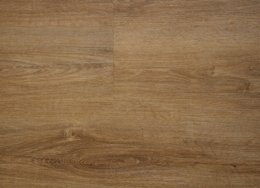 2mm LVT Glue Down Vinyl Flooring – 1.2m Plank – Durham Oak - 5.61m² per Pack - Carvers Interiors - THE FLOORING STORE