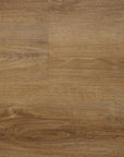 2mm LVT Glue Down Vinyl Flooring – 1.2m Plank – Durham Oak - 5.61m² per Pack - Carvers Interiors - THE FLOORING STORE