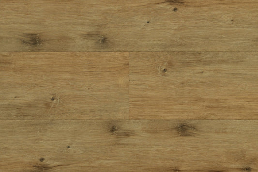 2mm LVT Glue Down Vinyl Flooring – 1.2m Plank – Montclair Oak - 5.61m² per Pack - Carvers Interiors - THE FLOORING STORE