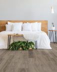 2mm LVT Glue Down Vinyl Flooring – 1.2m Plank – Savannah Oak - 5.61m² per Pack - Carvers Interiors - THE FLOORING STORE