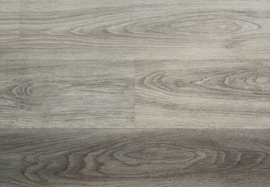 2mm LVT Glue Down Vinyl Flooring – 1.2m Plank – Savannah Oak - 5.61m² per Pack - Carvers Interiors - THE FLOORING STORE