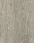 2mm LVT Glue Down Vinyl Flooring – Herringbone – Savannah Oak - 5.81m² per Pack - Carvers Interiors - THE FLOORING STORE