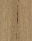 5mm SPC Rigid Core Vinyl Flooring – 1.2m Plank – Bluewood Oak - 2.85m² per Pack - Carvers Interiors - THE FLOORING STORE