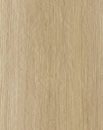 5mm SPC Rigid Core Vinyl Flooring – 1.2m Plank – Lakeside Oak - 2.85m² per Pack - Carvers Interiors - THE FLOORING STORE