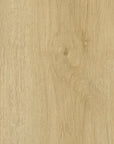 5mm SPC Rigid Core Vinyl Flooring – 1.2m Plank – Woodland Oak - 2.85m² per Pack - Carvers Interiors - THE FLOORING STORE