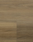 5mm SPC Rigid Core Vinyl Flooring – 1.5m Plank – Greenfield Oak - 2.49m² per Pack - Carvers Interiors - THE FLOORING STORE