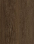 5mm SPC Rigid Core Vinyl Flooring – 1.5m Plank – Stonefield Oak - 2.49m² per Pack - Carvers Interiors - THE FLOORING STORE
