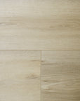 5mm SPC Rigid Core Vinyl Flooring – 1.5m Plank – Thornfield Oak - 2.49m² per Pack - Carvers Interiors - THE FLOORING STORE