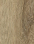 5mm SPC Rigid Core Vinyl Flooring – Herringbone – Lakeside Oak - 2.82m² per Pack - Carvers Interiors - THE FLOORING STORE