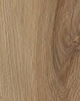 5mm SPC Rigid Core Vinyl Flooring – Herringbone – Parkside Oak - 2.82m² per Pack - Carvers Interiors - THE FLOORING STORE
