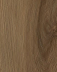 5mm SPC Rigid Core Vinyl Flooring – Herringbone – Silverleaf Oak - 2.82m² per Pack - Carvers Interiors - THE FLOORING STORE