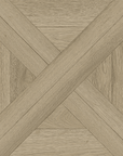 6.5mm SPC Rigid Core Vinyl Flooring – Parquet – Plymouth Oak - 1.80m² per Pack - Carvers Interiors - THE FLOORING STORE