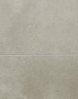 5.5mm SPC Rigid Core Vinyl Flooring – Stone Pre-Grouted Tile – Palisade Stone Beige - 1.97m² per Pack