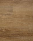 2mm LVT Glue Down Vinyl Flooring – 1.2m Plank – Durham Oak - 5.61m² per Pack