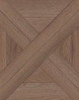 6.5mm SPC Rigid Core Vinyl Flooring – Parquet – Woking Oak - 1.80m² per Pack