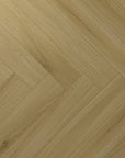 5mm SPC Rigid Core Vinyl Flooring – Herringbone – Bluewood Oak - 2.82m² per Pack