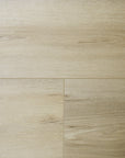 5mm SPC Rigid Core Vinyl Flooring – 1.5m Plank – Thornfield Oak - 2.49m² per Pack