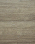 2mm LVT Glue Down Vinyl Flooring – 1.2m Plank – Asheville Oak - 5.61m² per Pack