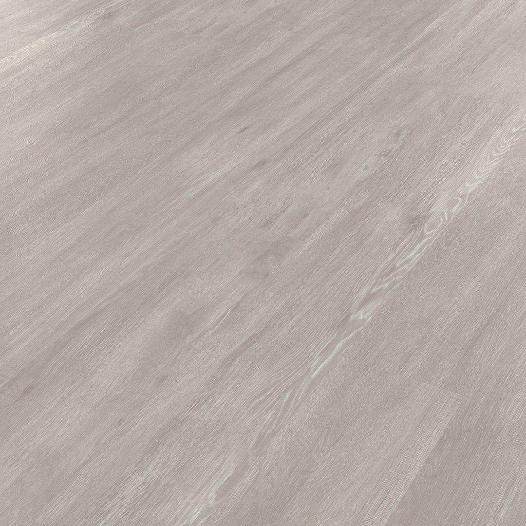 Bridgeport - Palio Gluedown - £28.07/m2 - Carvers Interiors - Cookers and Bathroom Showroom Wolverhampton