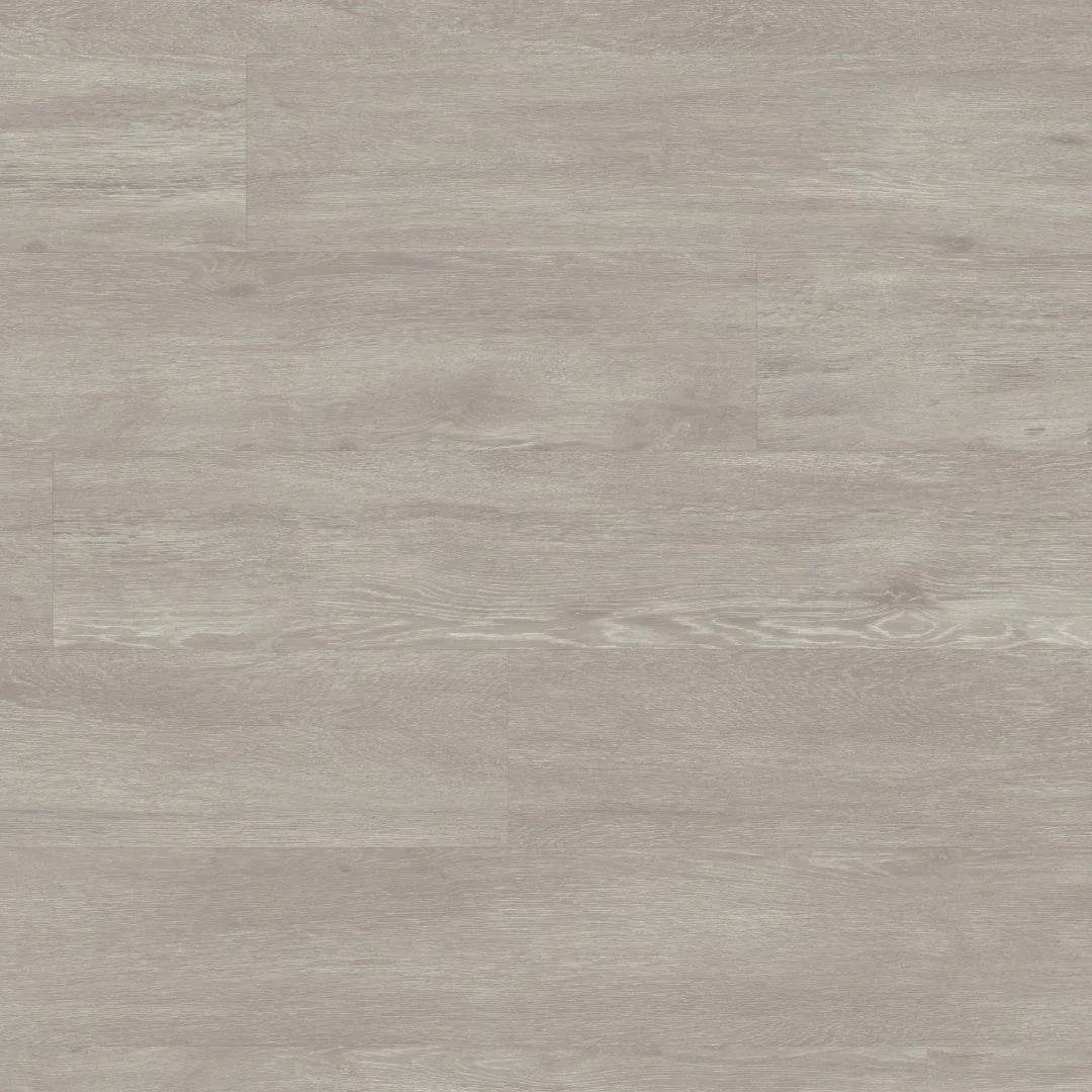 Bridgeport - Palio Gluedown - £28.07/m2 - Carvers Interiors - Cookers and Bathroom Showroom Wolverhampton