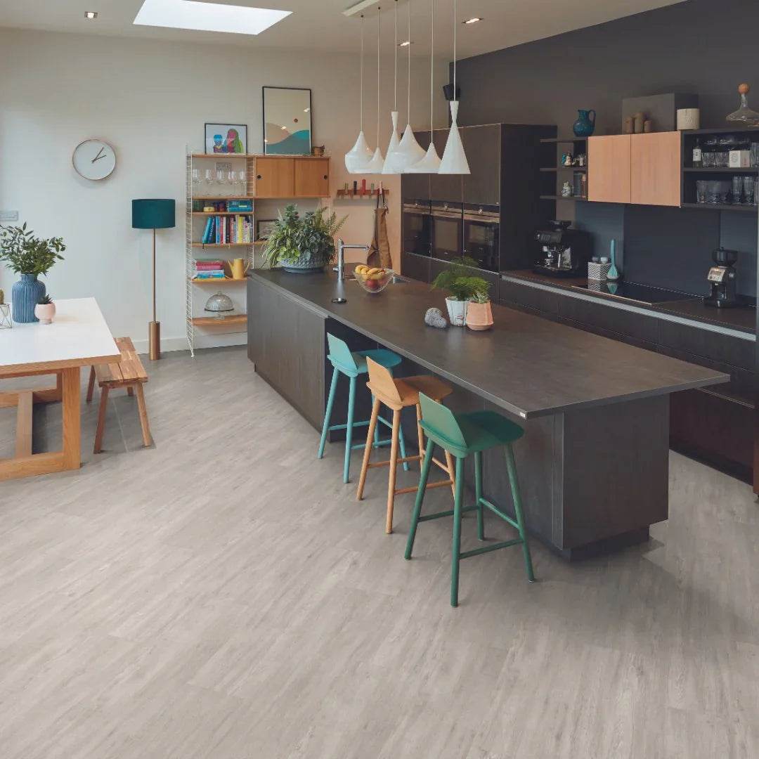 Bridgeport - Palio Gluedown - £28.07/m2 - Carvers Interiors - Cookers and Bathroom Showroom Wolverhampton