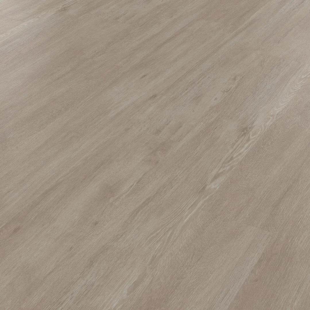 Brockton - Palio Gluedown - £28.07/m2 - Carvers Interiors - Cookers and Bathroom Showroom Wolverhampton