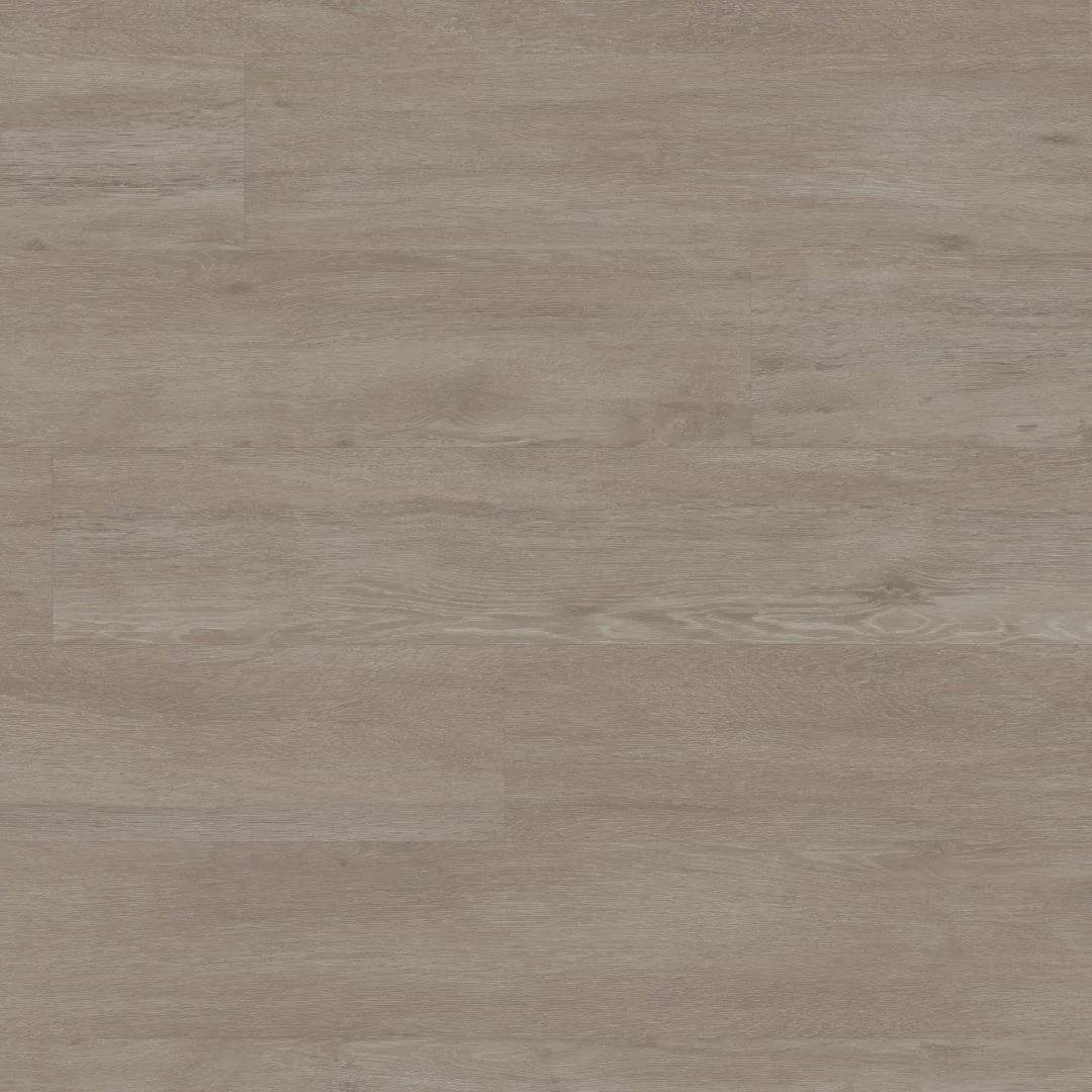 Brockton - Palio Gluedown - £28.07/m2 - Carvers Interiors - Cookers and Bathroom Showroom Wolverhampton
