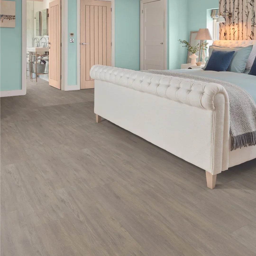 Brockton - Palio Gluedown - £28.07/m2 - Carvers Interiors - Cookers and Bathroom Showroom Wolverhampton
