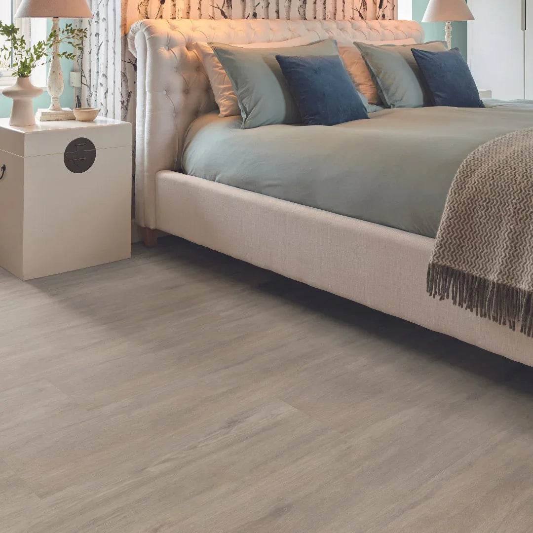 Brockton - Palio Gluedown - £28.07/m2 - Carvers Interiors - Cookers and Bathroom Showroom Wolverhampton