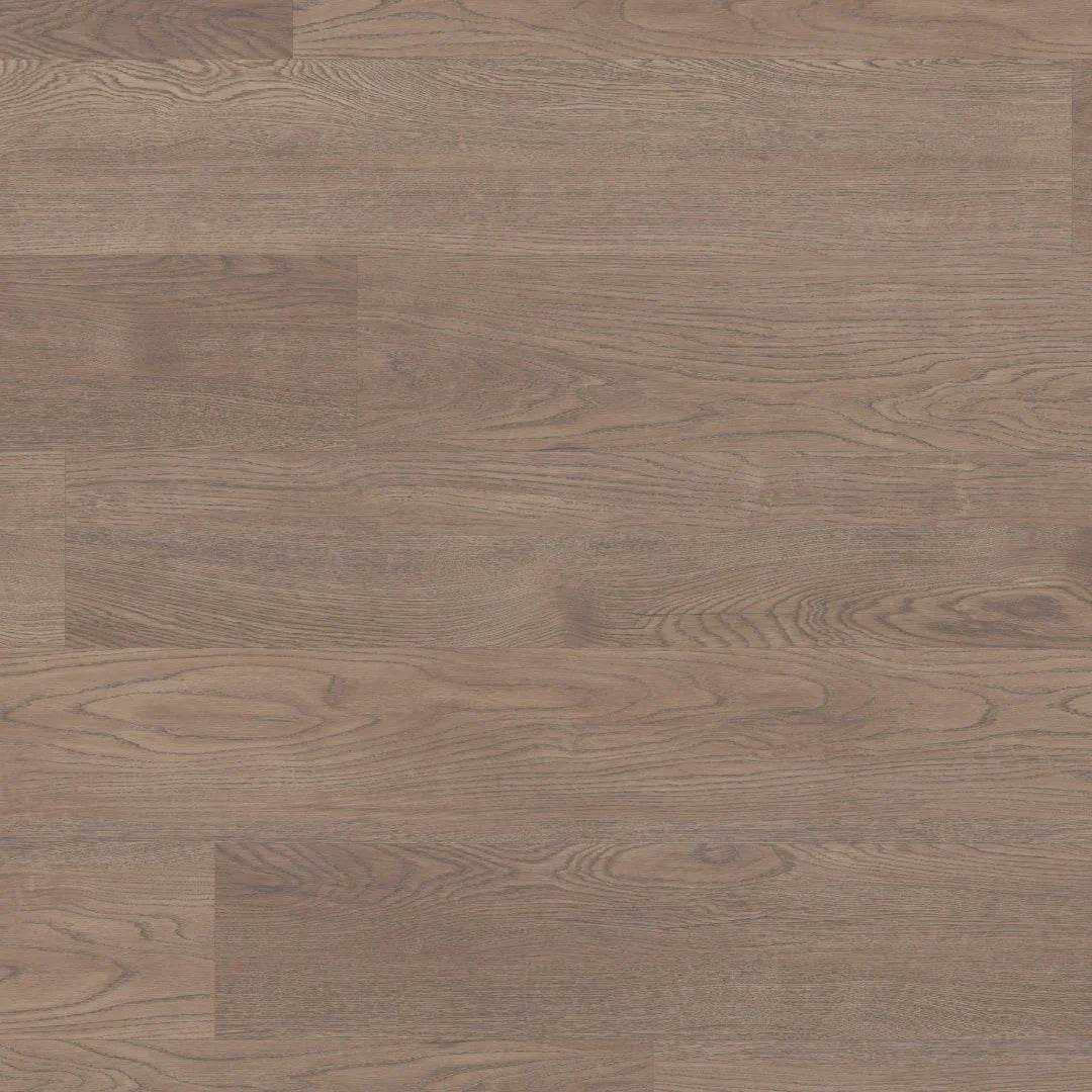 Budeli - Palio Gluedown - £28.07/m2 - Carvers Interiors - Cookers and Bathroom Showroom Wolverhampton