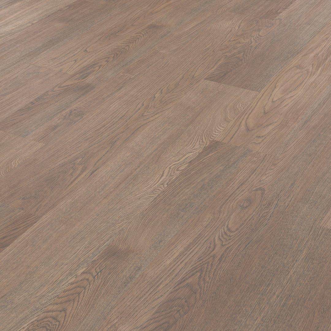 Budeli - Palio Gluedown - £28.07/m2 - Carvers Interiors - Cookers and Bathroom Showroom Wolverhampton