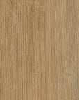 2mm LVT Glue Down Vinyl Flooring – Herringbone – Montclair Oak - 5.81m² per Pack