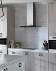 Wolf - E Series Transitional Convection Steam Oven - 597mm - Carvers Interiors - Cookers and Bathroom Showroom Wolverhampton