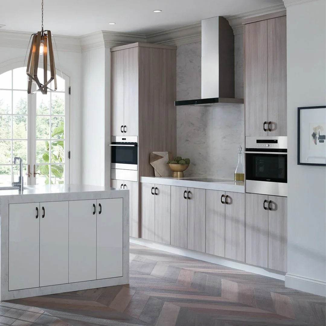 Wolf - E Series Transitional Convection Steam Oven - 597mm - Carvers Interiors - Cookers and Bathroom Showroom Wolverhampton