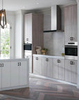 Wolf - E Series Transitional Convection Steam Oven - 597mm - Carvers Interiors - Cookers and Bathroom Showroom Wolverhampton