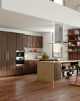Wolf - E Series Transitional Convection Steam Oven - 597mm - Carvers Interiors - Cookers and Bathroom Showroom Wolverhampton