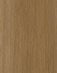 5mm SPC Rigid Core Vinyl Flooring – 1.2m Plank – Silverleaf Oak - 2.85m² per Pack