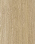 5mm SPC Rigid Core Vinyl Flooring – 1.2m Plank – Lakeside Oak - 2.85m² per Pack