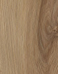 5mm SPC Rigid Core Vinyl Flooring – Herringbone – Parkside Oak - 2.82m² per Pack