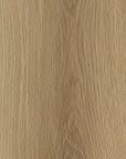 5mm SPC Rigid Core Vinyl Flooring – 1.2m Plank – Parkside Oak - 2.85m² per Pack