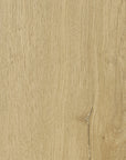 5mm SPC Rigid Core Vinyl Flooring – Herringbone – Woodland Oak - 2.82m² per Pack