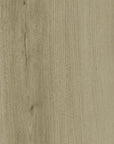 5mm SPC Rigid Core Vinyl Flooring – 1.5m Plank – Thornfield Oak - 2.49m² per Pack
