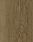 5mm SPC Rigid Core Vinyl Flooring – 1.5m Plank – Greenfield Oak - 2.49m² per Pack