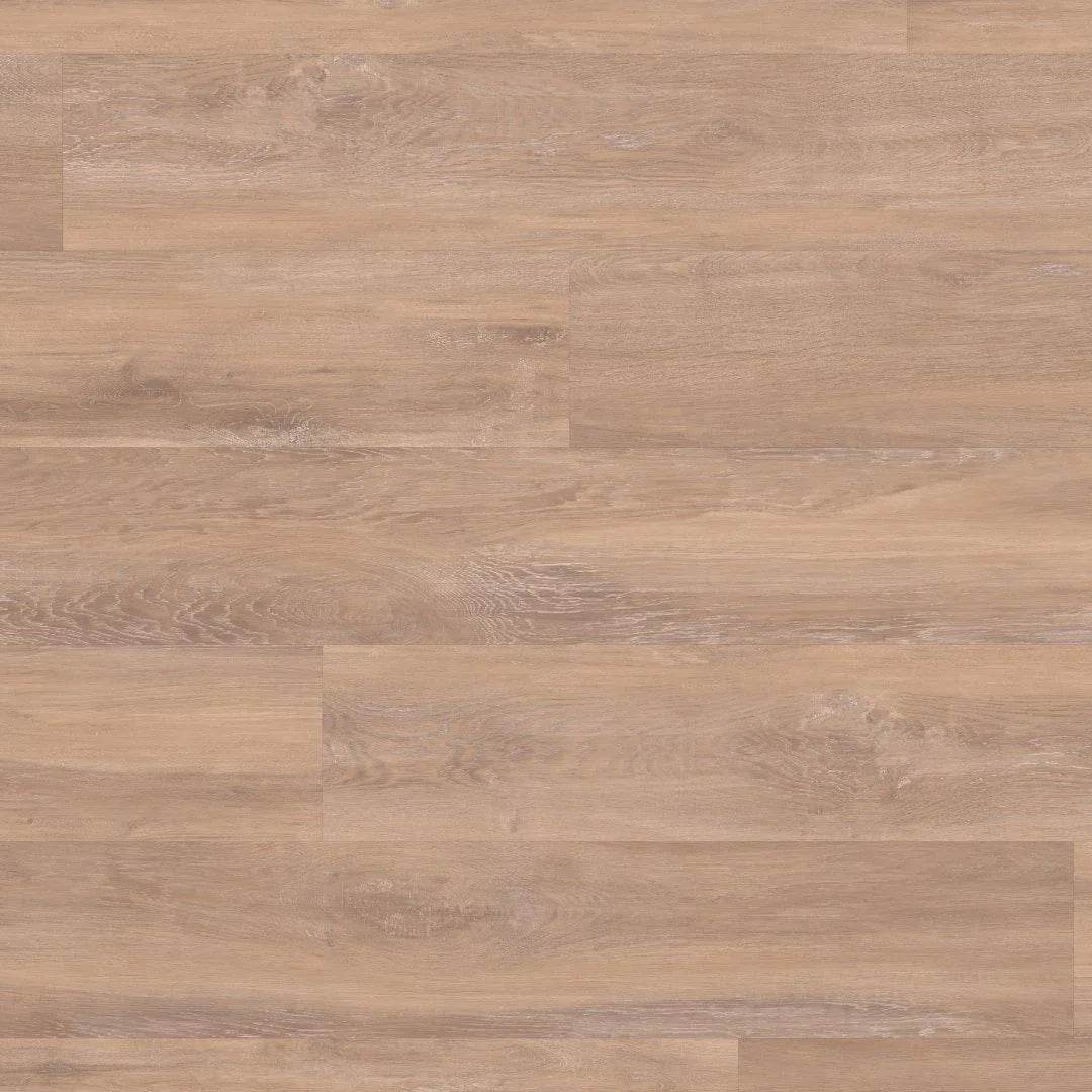 Hamden - Palio Gluedown - £28.07/m2 - Carvers Interiors - Cookers and Bathroom Showroom Wolverhampton