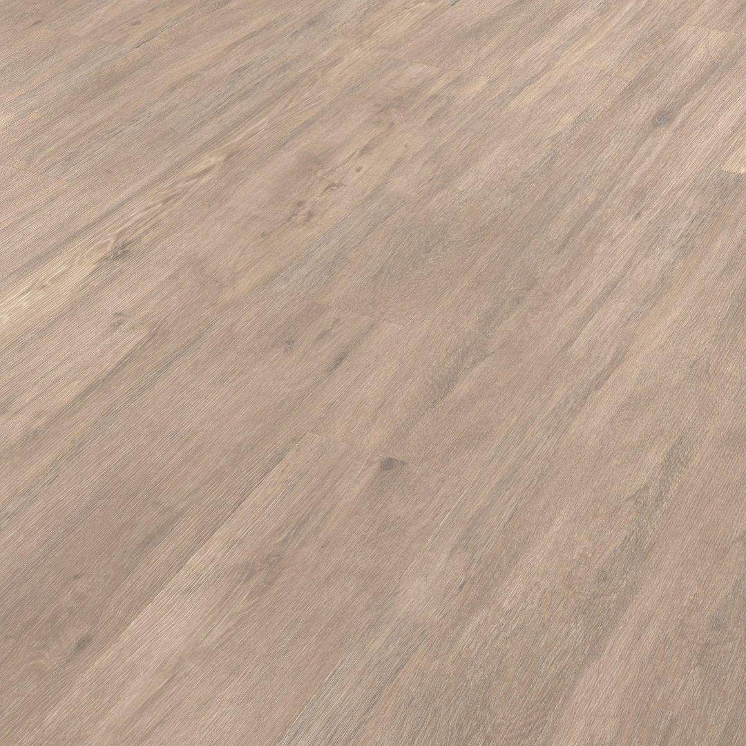 Lampione - Palio Gluedown - £28.07/m2 - Carvers Interiors - Cookers and Bathroom Showroom Wolverhampton