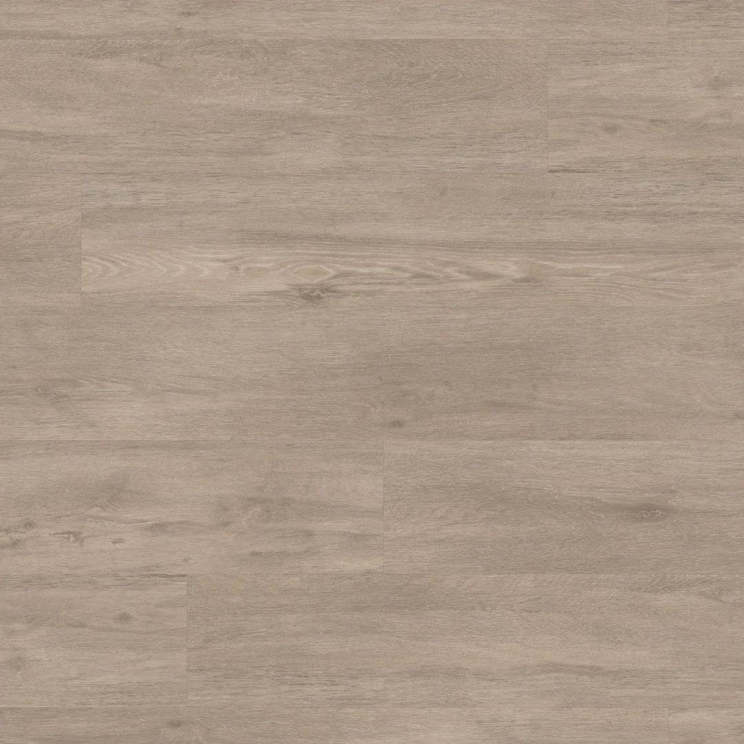 Lampione - Palio Gluedown - £28.07/m2 - Carvers Interiors - Cookers and Bathroom Showroom Wolverhampton