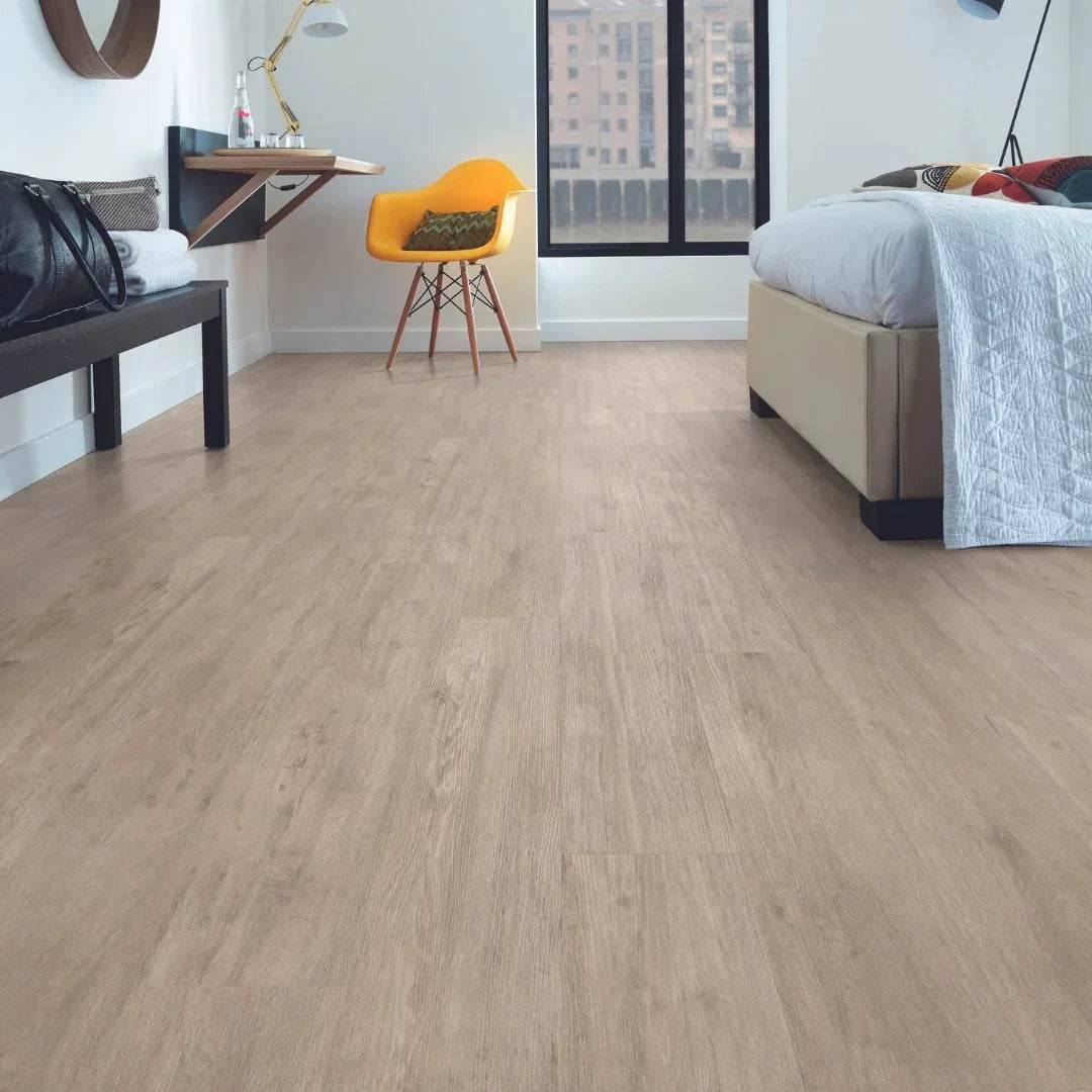 Lampione - Palio Gluedown - £28.07/m2 - Carvers Interiors - Cookers and Bathroom Showroom Wolverhampton