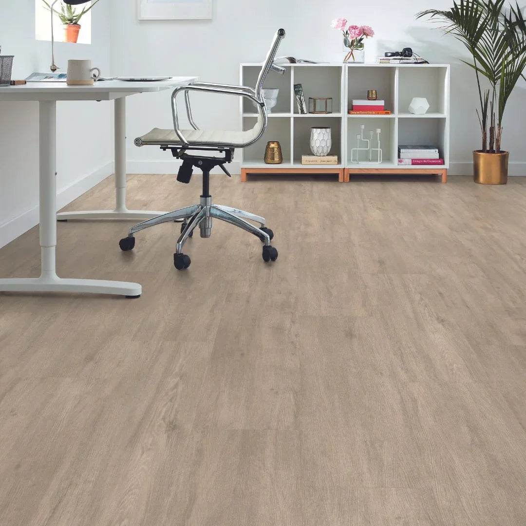 Lampione - Palio Gluedown - £28.07/m2 - Carvers Interiors - Cookers and Bathroom Showroom Wolverhampton